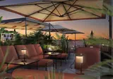 Hotel Gabrielli foto 21