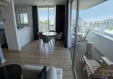 Coral Suites & Spa Hotel foto 12