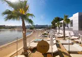 Amare Beach Hotel Ibiza - adults only foto 21