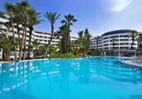 TUI BLUE Grand Azur foto 14