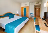 Hotel O7 Tenerife foto 11