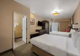 Best Western Plus Canyonlands Inn foto 7