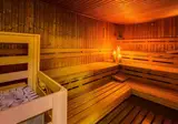 Best Western Hotel Adige foto 4