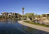 Royal Palm Marrakech foto 20