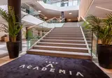 Hotel Academia Zagreb foto 9