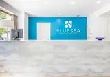 BLUESEA Arenal Tower foto 9