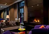 Adina Apartement Hotel Berlin Hackescher Mark foto 10