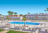 Jaz Neo Reef Marsa foto 2