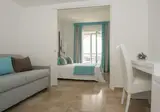 El Faro foto 14