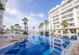 Grand Blue Fafa Resort foto 1
