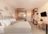 Appartementen & Hotel Dannas Boutique - adults only foto 20