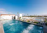 Club Maspalomas Suites & Spa foto 24