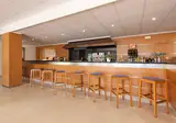 Hotel Can Bossa foto 12