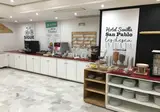 San Pablo foto 13