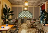 Hotel Plaza Sorrento foto 7