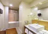 GDM Megaron Historical Monument Hotel foto 6