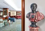 Hotel Internazionale Bologna foto 12