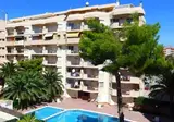 Apartamentos Murillo Salou foto 22