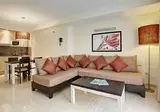 Grupotel Alcudia Suite foto 24