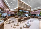 Sidemarin Kirman Premium foto 25