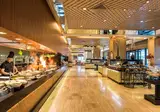 Rixos Downtown Antalya foto 5