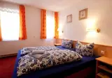 Hotel Zum Grünen Kranz foto 6