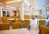 Bakadaji Hotel foto 3