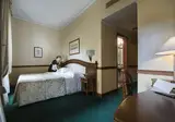 Hotel Degli Orafi foto 4