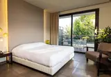 Ananti City Resort foto 9