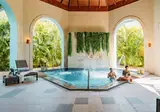 Wyndham Alltra Punta Cana foto 8