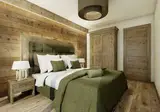 Residenz Illyrica Tirol foto 1