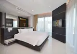 The Charm Resort Phuket foto 15