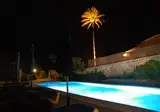 Agroturisme Es Picot foto 15