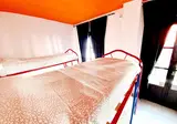 Arc House Ribera foto 4