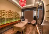 Sensitive Premium Resort & Spa foto 22