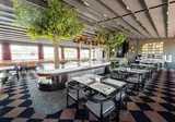 Hotel Yigitalp Istanbul foto 4