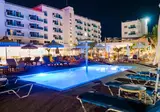 Kapetanios Bay Hotel foto 20