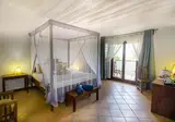 VOI Kiwengwa Resort foto 14