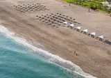 Grecotel Creta Palace foto 1