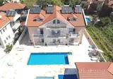Aladdin Appartementen foto 1