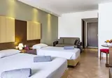 White Olive Premium Hotel foto 4
