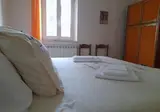 Castello di Giomici foto 19