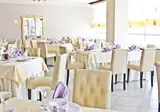 Aurelis Hotel foto 29