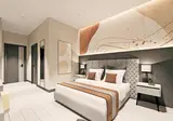 Side Golden Rock Hotel & Spa foto 9