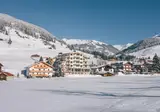 Innertalerhof foto 4