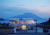 Athena Pallace foto 12