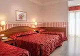 Hotel Tiffany foto 5