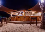 Royam Hotel foto 28