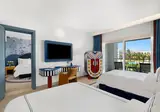 Rixos Radamis Sharm El Sheikh foto 11