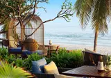 Centara Grand Beach Resort & Villas Hua Hin foto 14